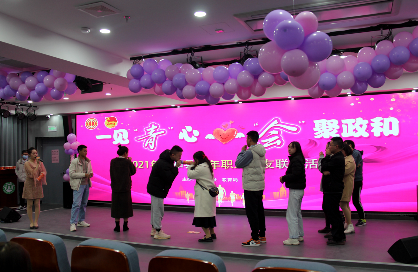 中国·太阳成集团tyc9728(股份)有限公司-官方网站