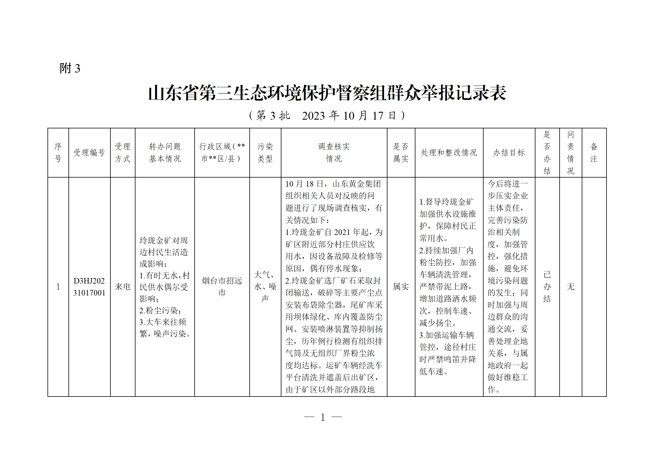 中国·太阳成集团tyc9728(股份)有限公司-官方网站
