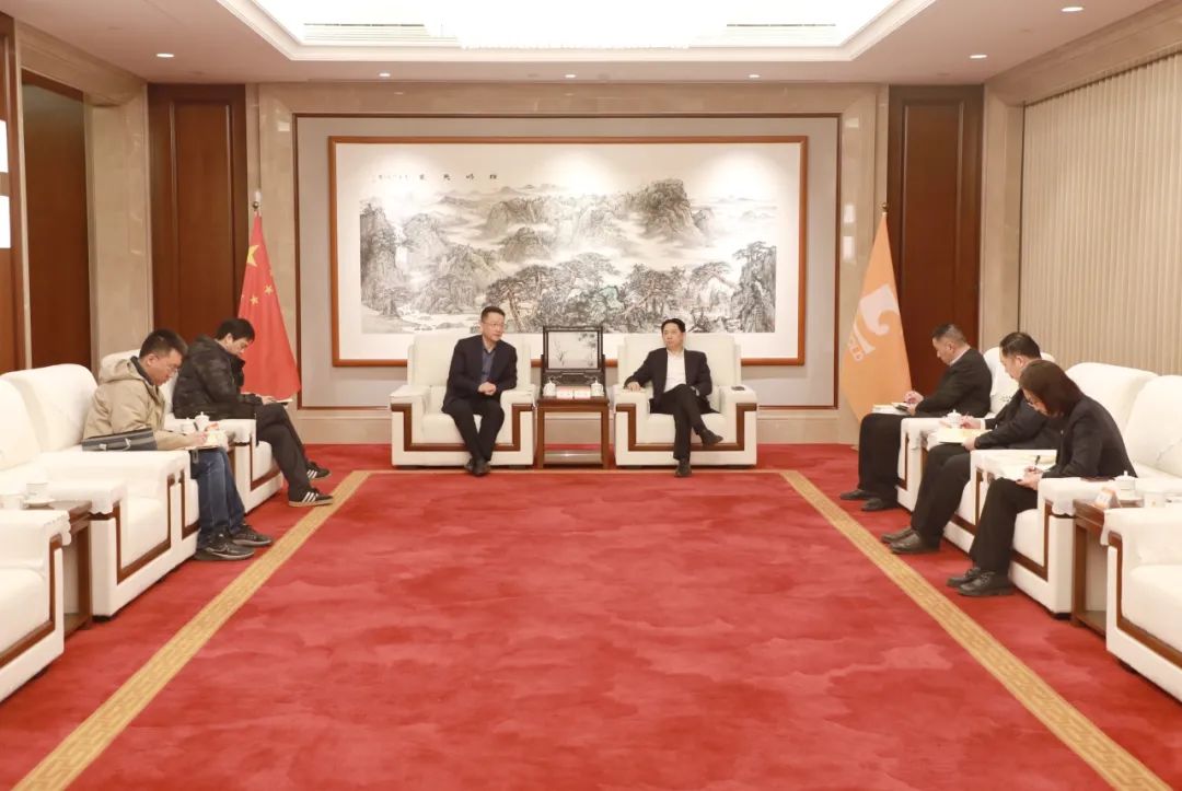 中国·太阳成集团tyc9728(股份)有限公司-官方网站