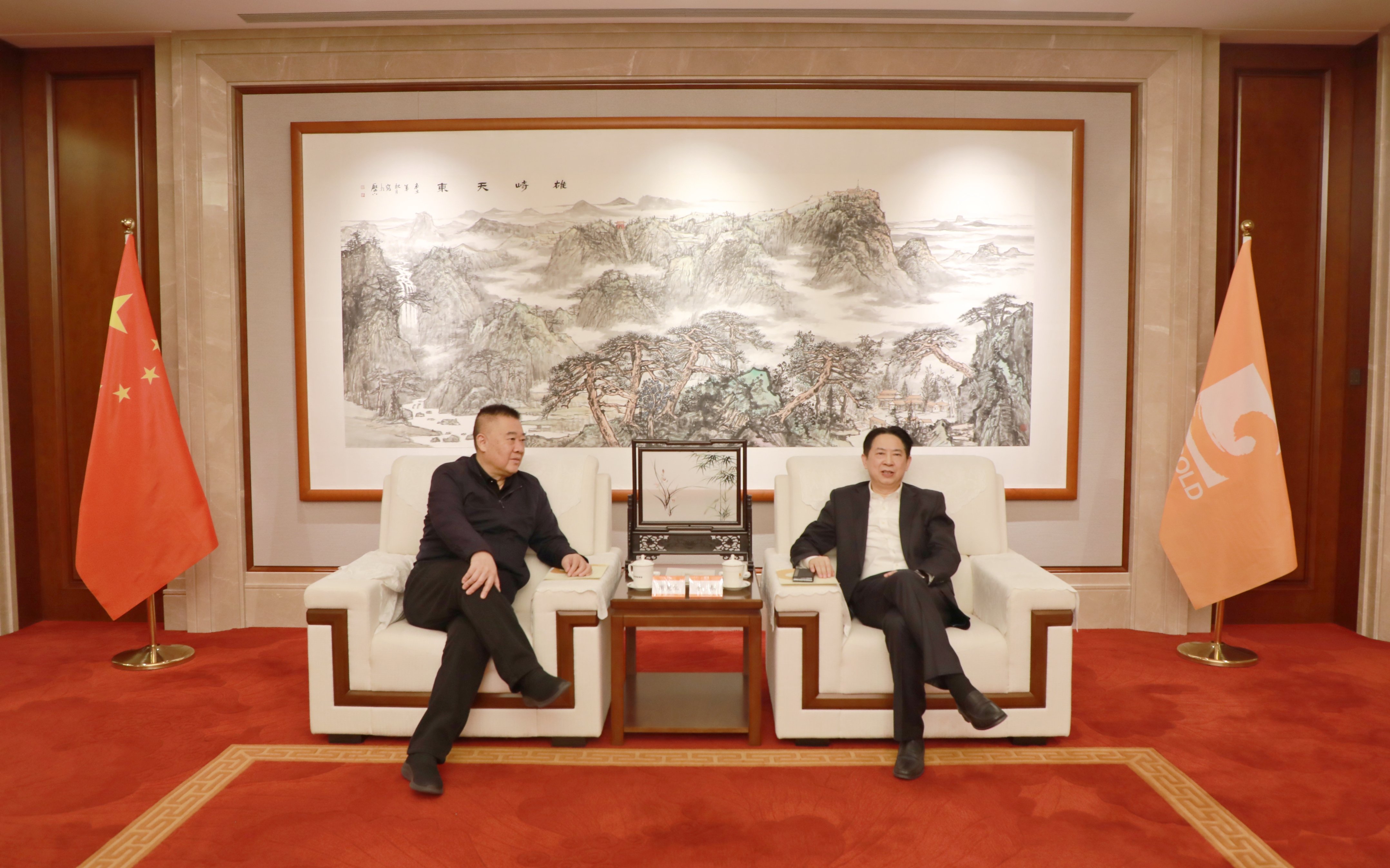 中国·太阳成集团tyc9728(股份)有限公司-官方网站