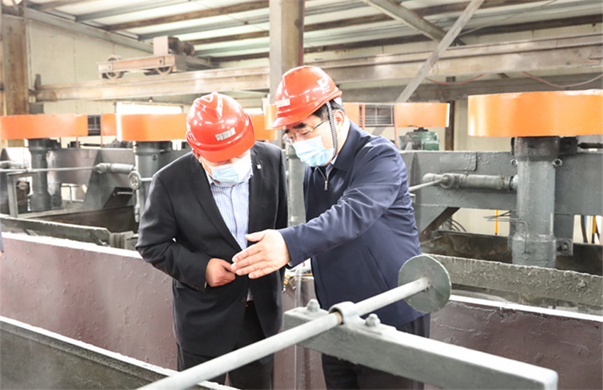 中国·太阳成集团tyc9728(股份)有限公司-官方网站