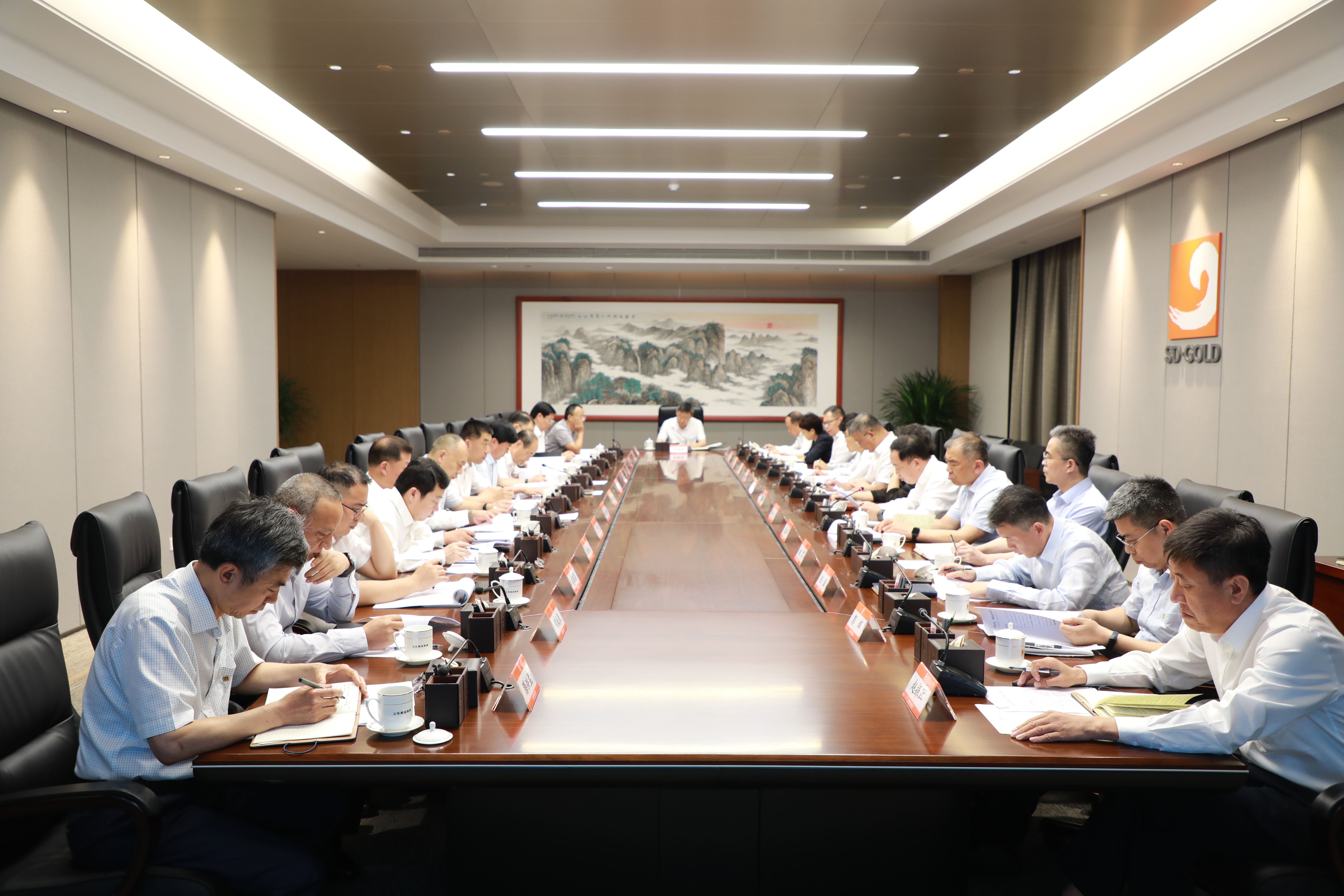 中国·太阳成集团tyc9728(股份)有限公司-官方网站