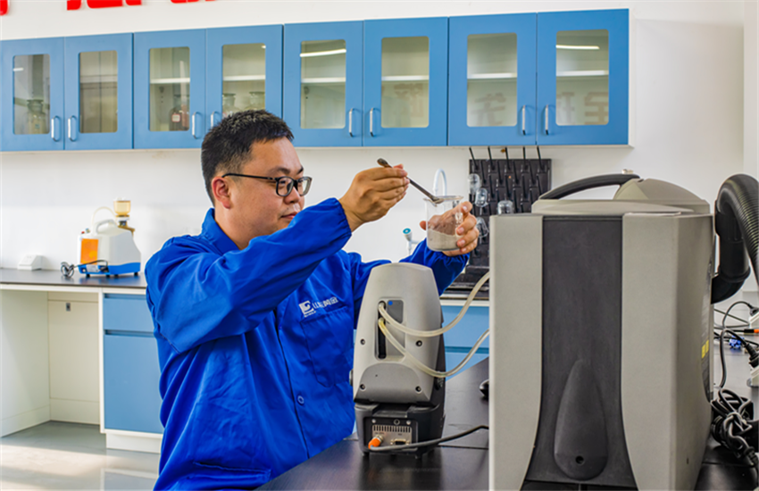 中国·太阳成集团tyc9728(股份)有限公司-官方网站