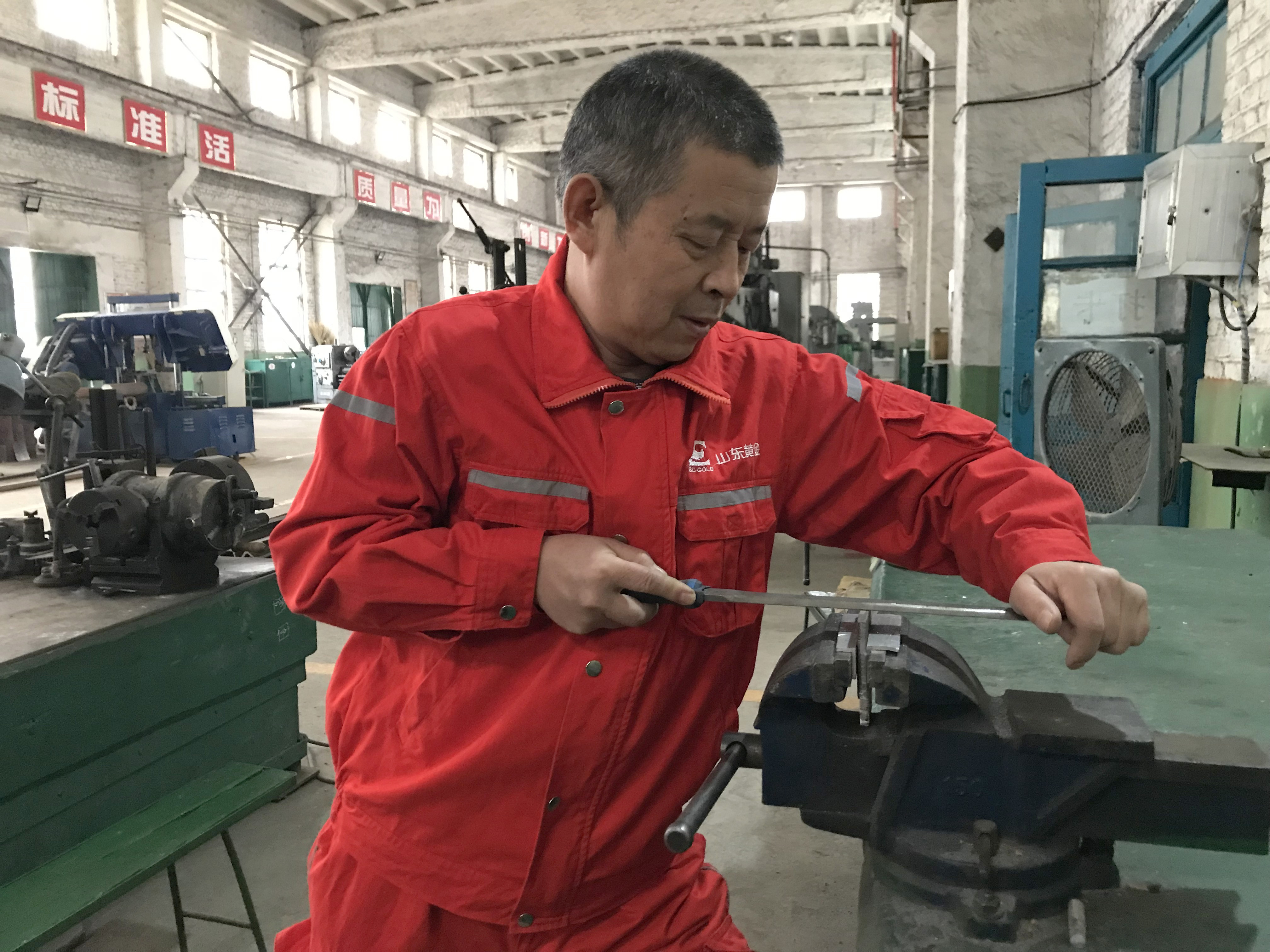 中国·太阳成集团tyc9728(股份)有限公司-官方网站