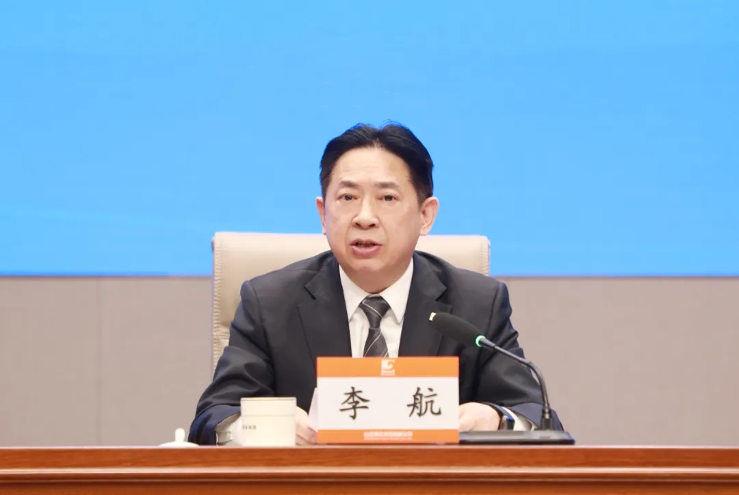 中国·太阳成集团tyc9728(股份)有限公司-官方网站