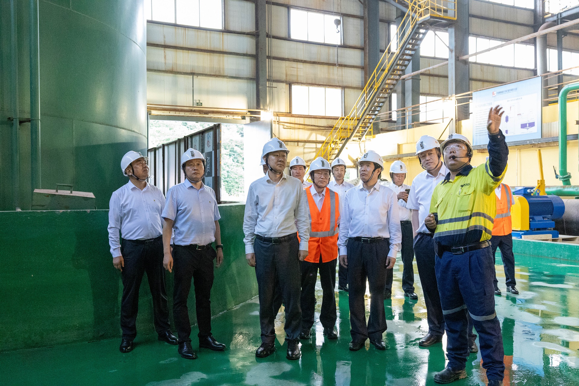 中国·太阳成集团tyc9728(股份)有限公司-官方网站