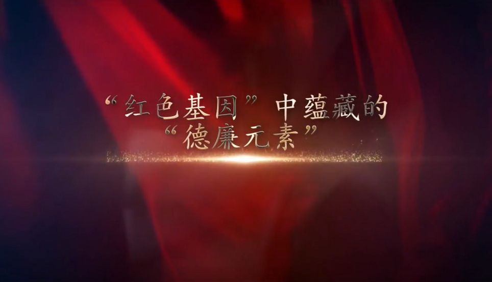 中国·太阳成集团tyc9728(股份)有限公司-官方网站