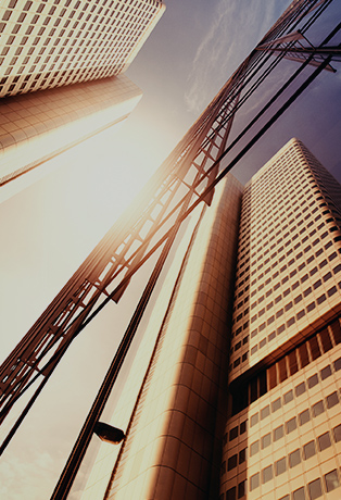 中国·太阳成集团tyc9728(股份)有限公司-官方网站