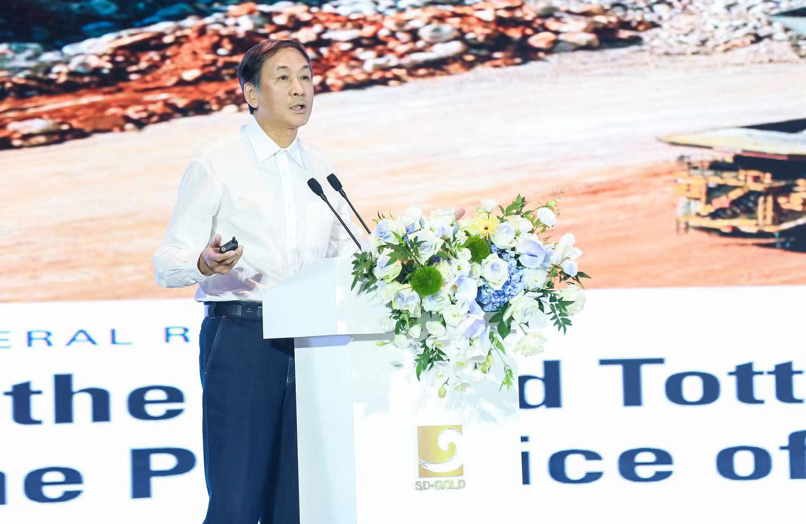 中国·太阳成集团tyc9728(股份)有限公司-官方网站