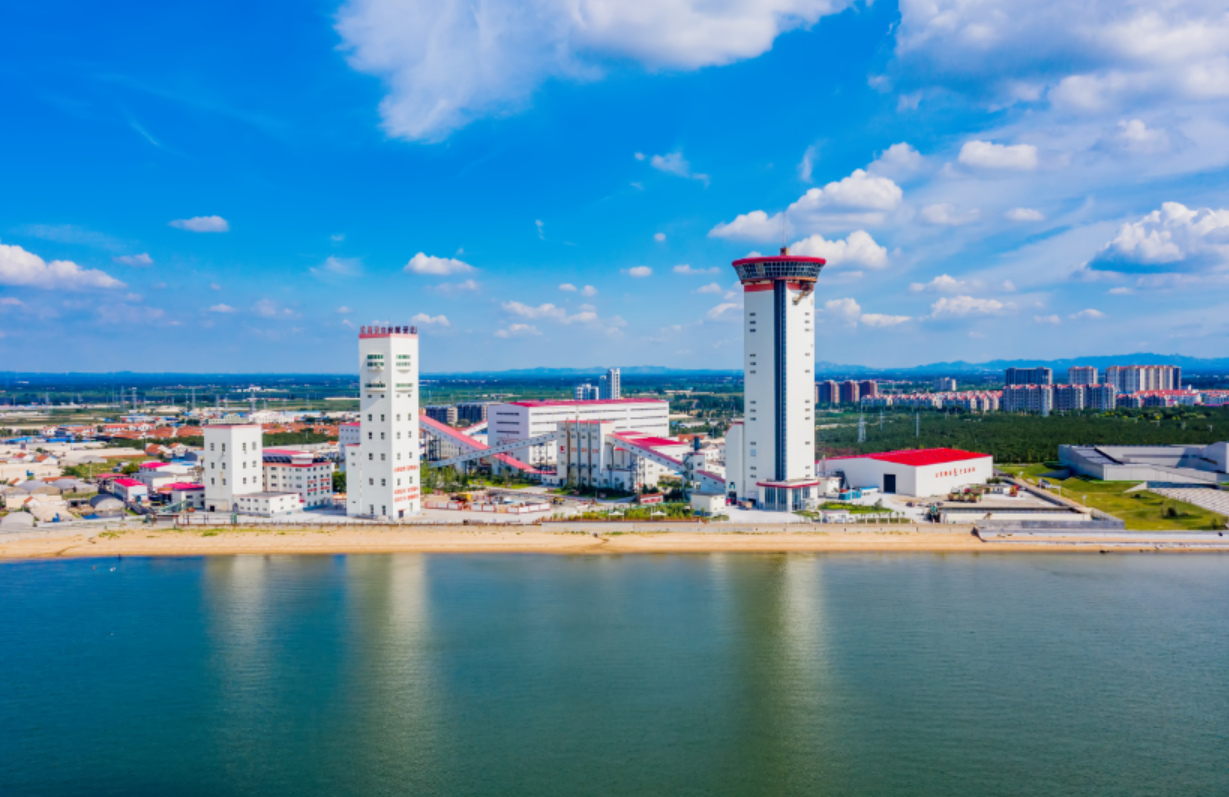 中国·太阳成集团tyc9728(股份)有限公司-官方网站