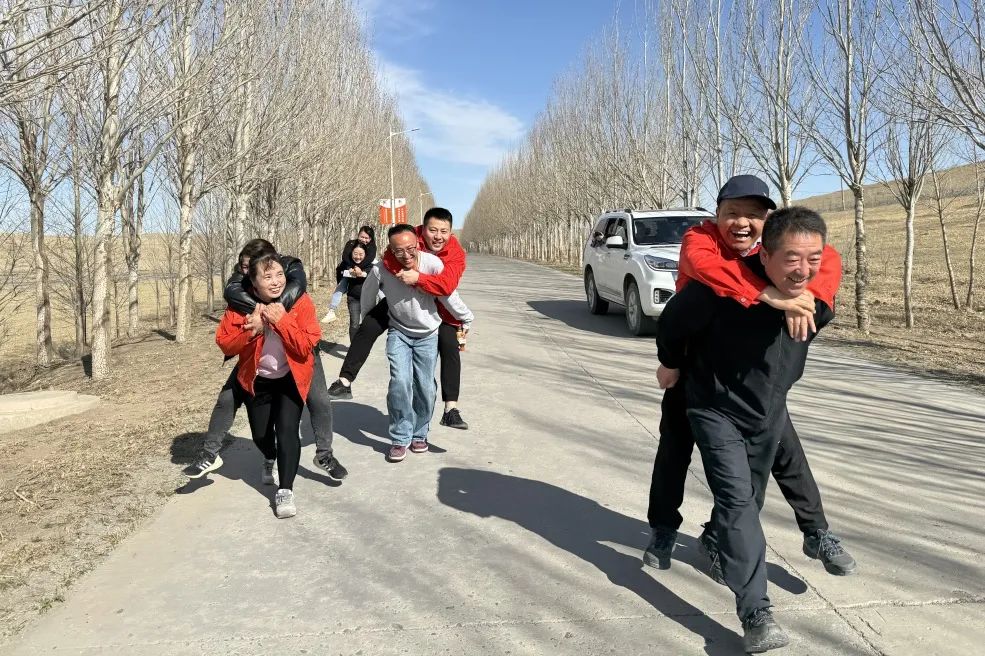 中国·太阳成集团tyc9728(股份)有限公司-官方网站