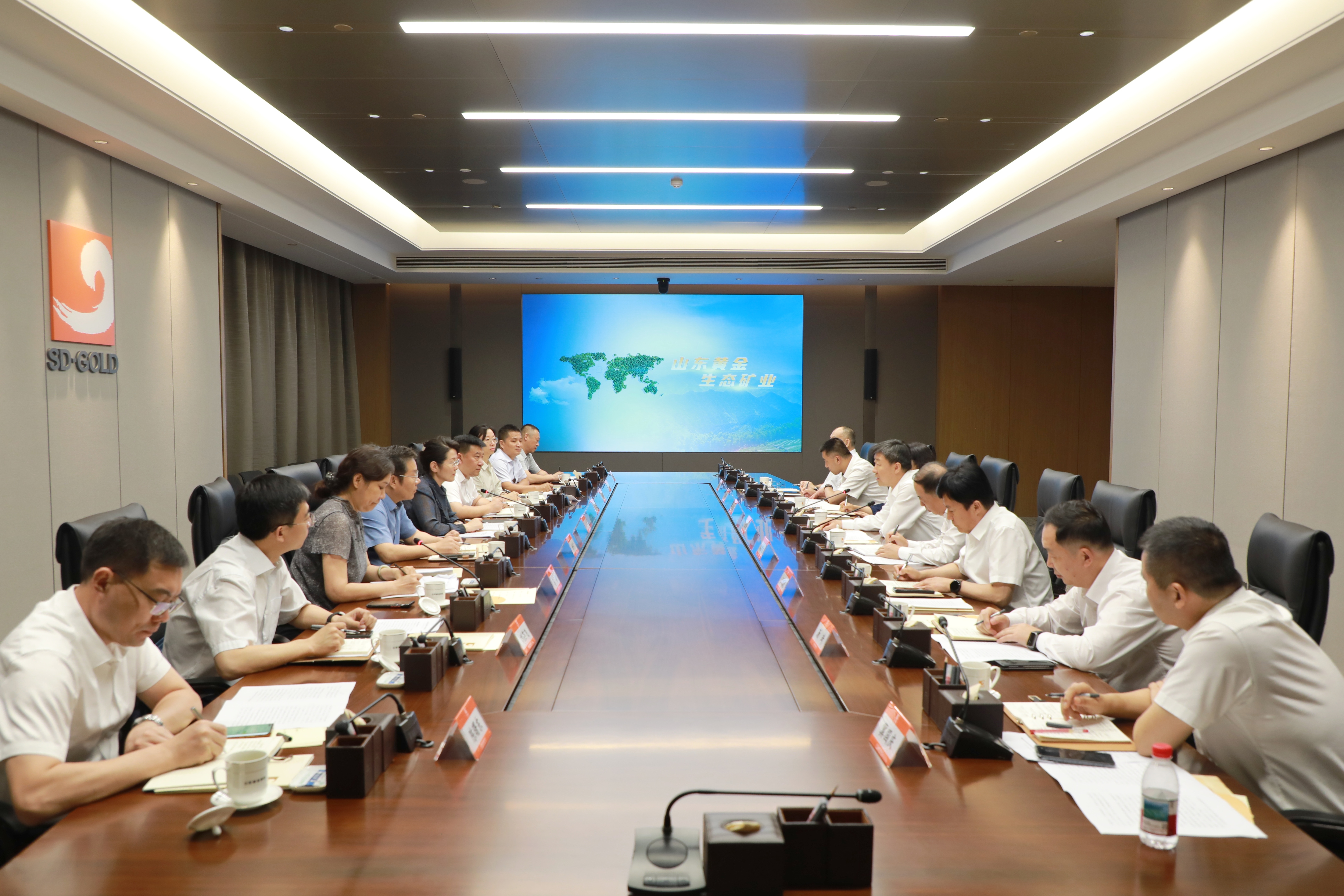 中国·太阳成集团tyc9728(股份)有限公司-官方网站