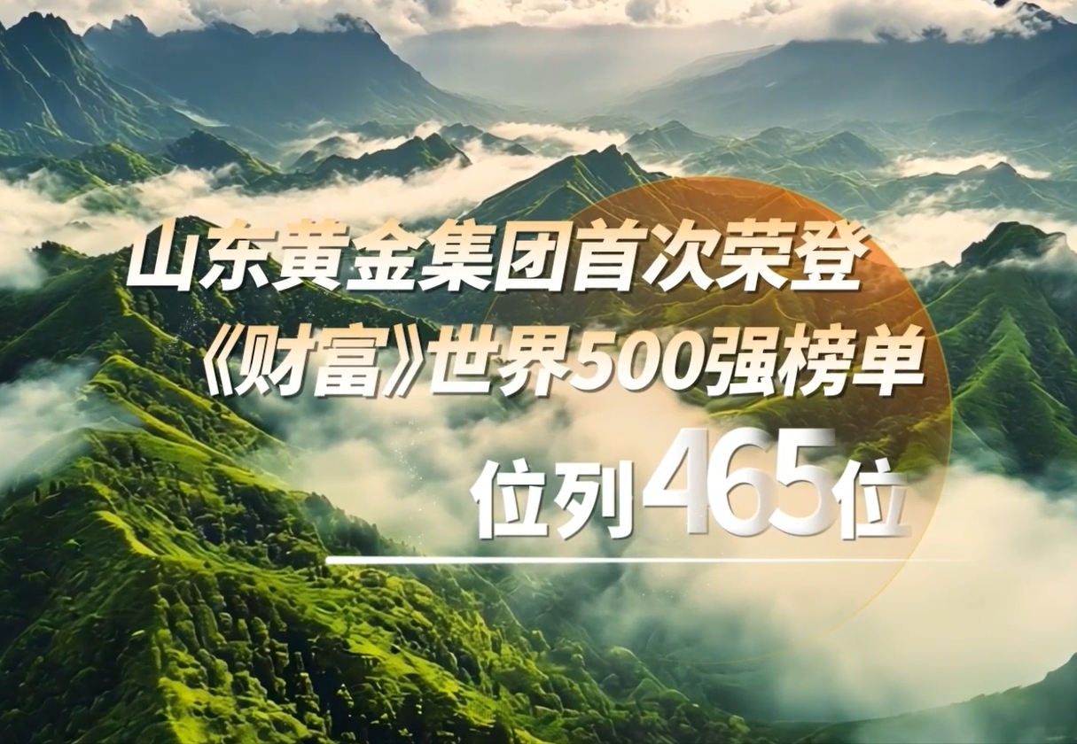 7bbde94e-52ac-4c6d-8fa6-06b409df40fa