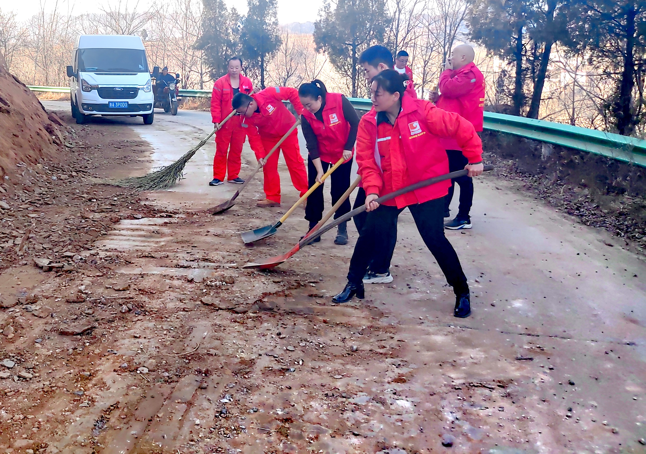 中国·太阳成集团tyc9728(股份)有限公司-官方网站