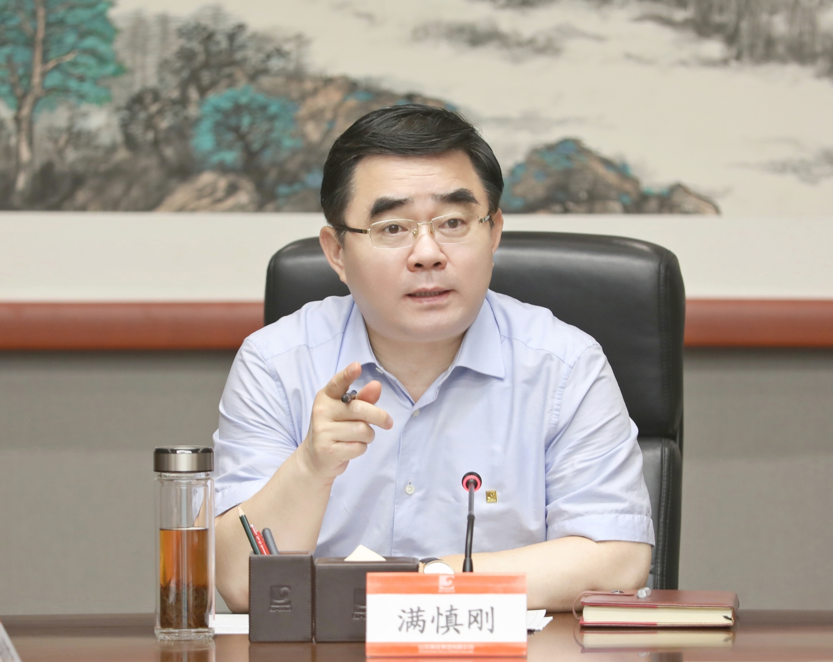 中国·太阳成集团tyc9728(股份)有限公司-官方网站