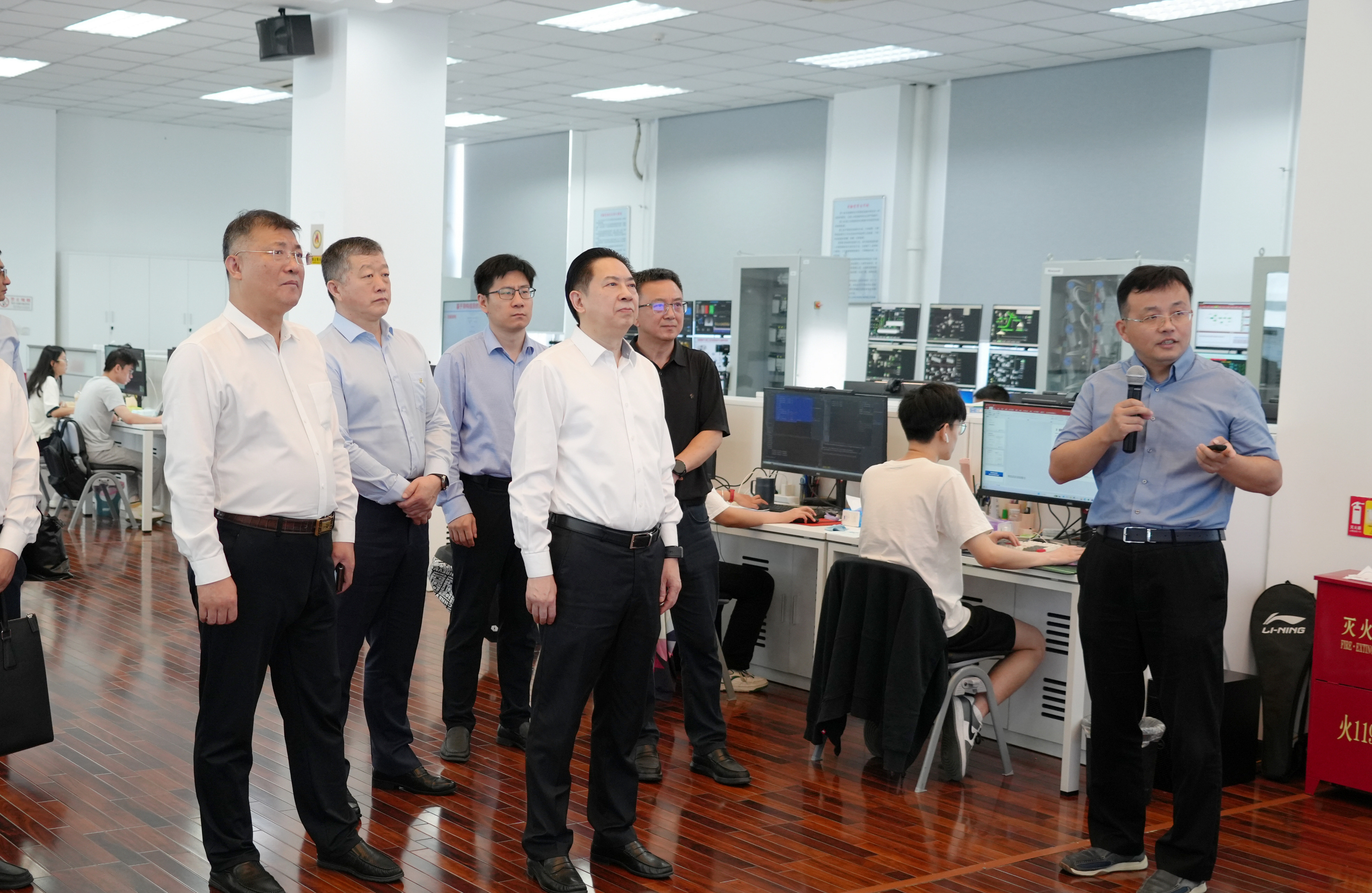 中国·太阳成集团tyc9728(股份)有限公司-官方网站