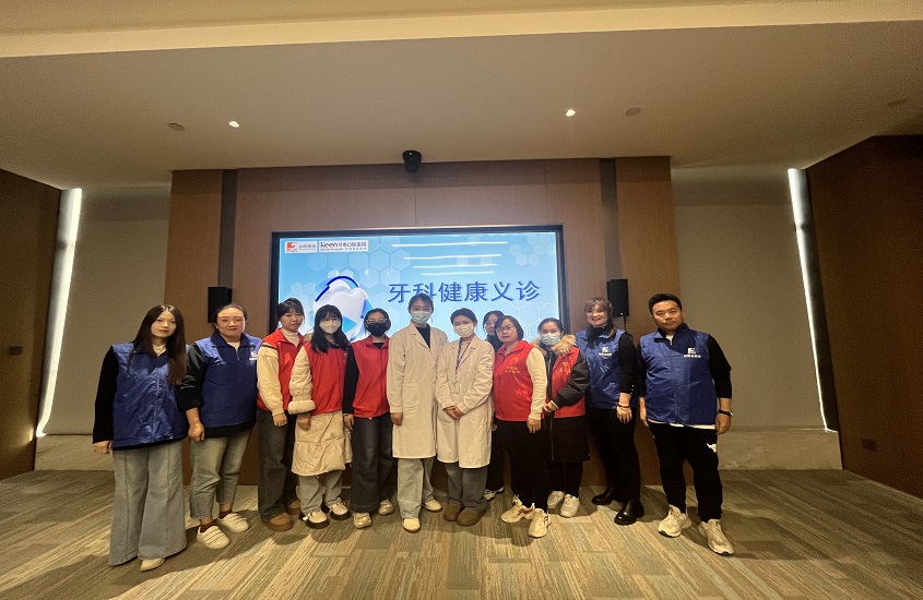 中国·太阳成集团tyc9728(股份)有限公司-官方网站