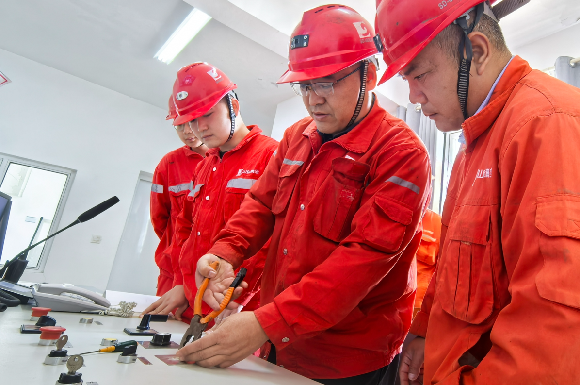 中国·太阳成集团tyc9728(股份)有限公司-官方网站