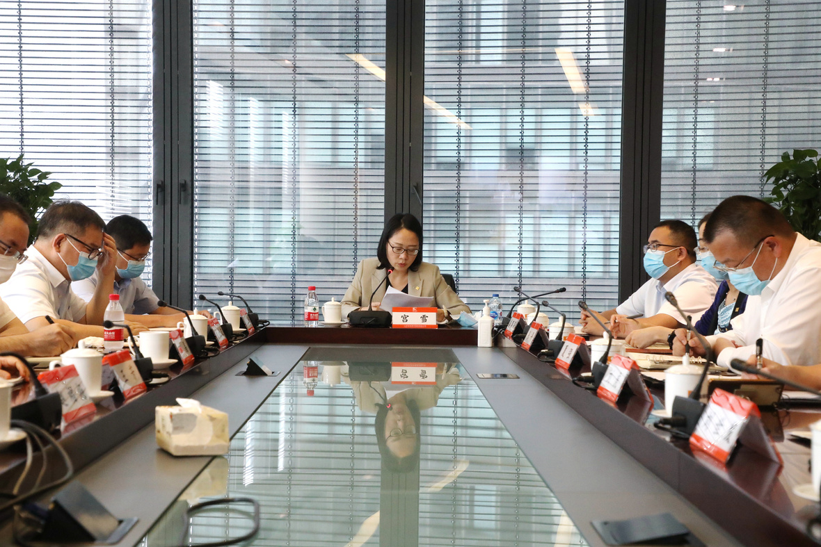 中国·太阳成集团tyc9728(股份)有限公司-官方网站