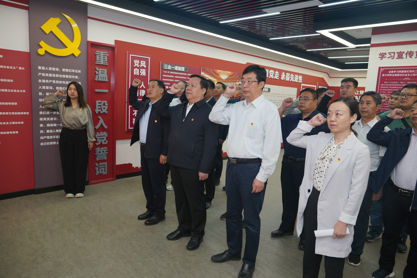 中国·太阳成集团tyc9728(股份)有限公司-官方网站