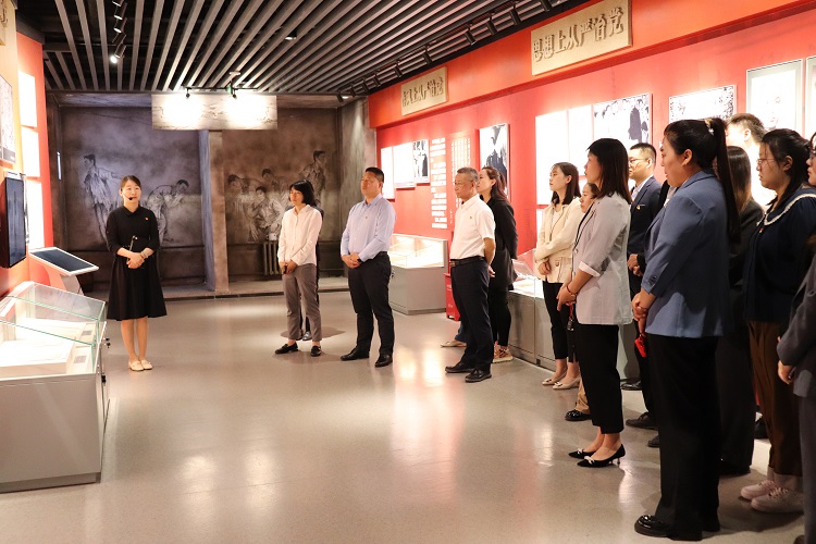 中国·太阳成集团tyc9728(股份)有限公司-官方网站