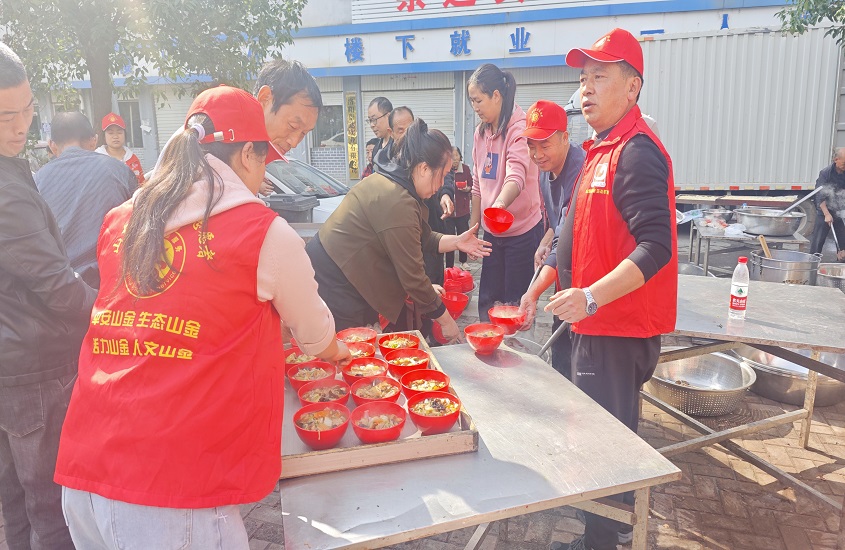 中国·太阳成集团tyc9728(股份)有限公司-官方网站