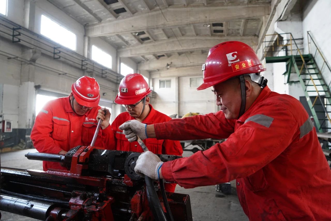 中国·太阳成集团tyc9728(股份)有限公司-官方网站