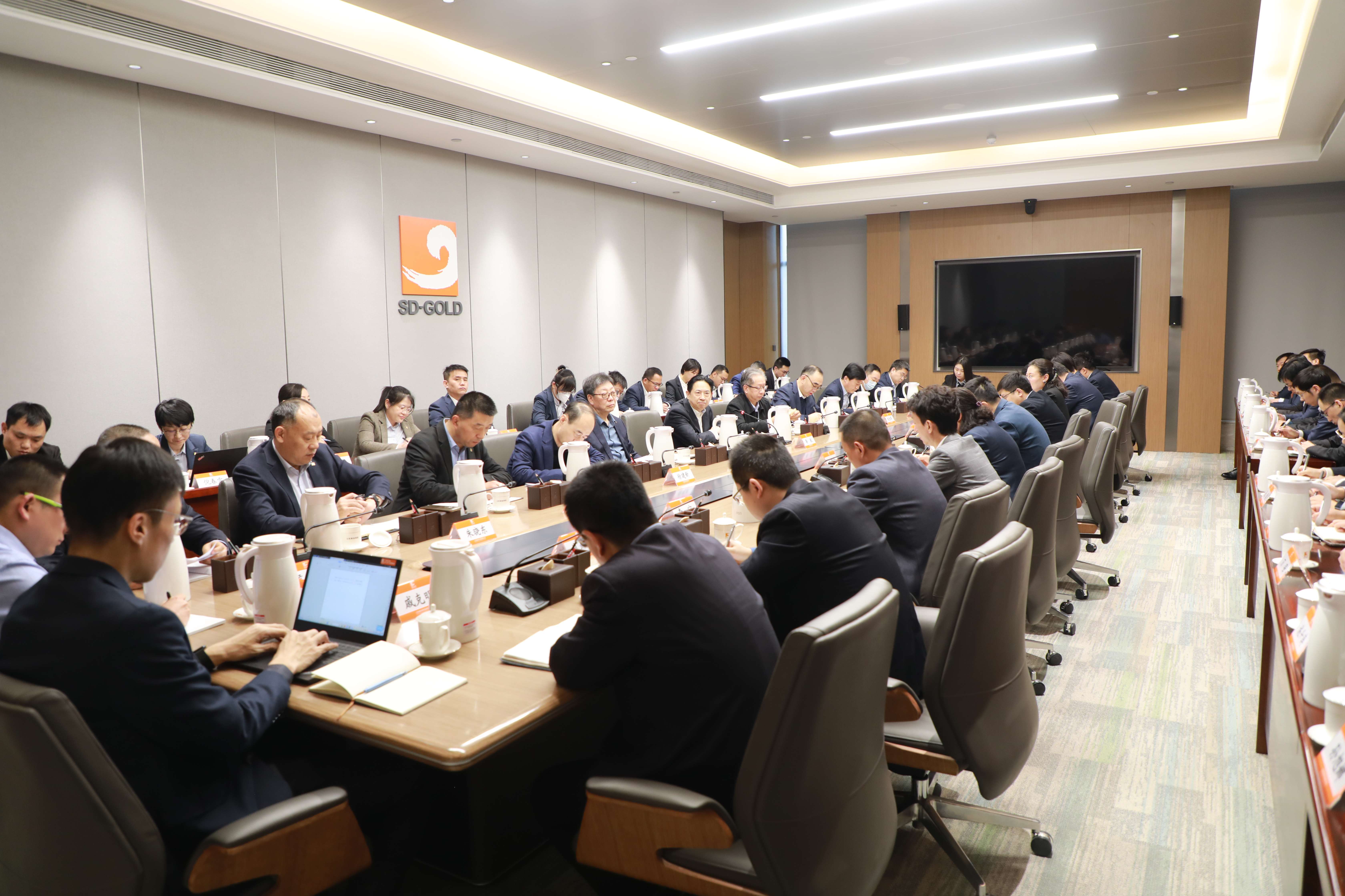 中国·太阳成集团tyc9728(股份)有限公司-官方网站