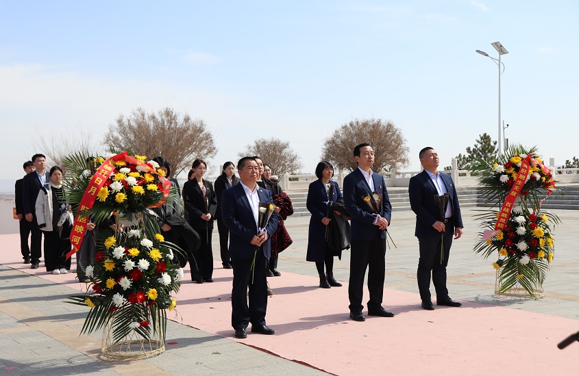 中国·太阳成集团tyc9728(股份)有限公司-官方网站