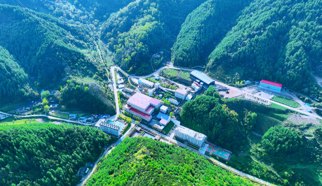 中国·太阳成集团tyc9728(股份)有限公司-官方网站