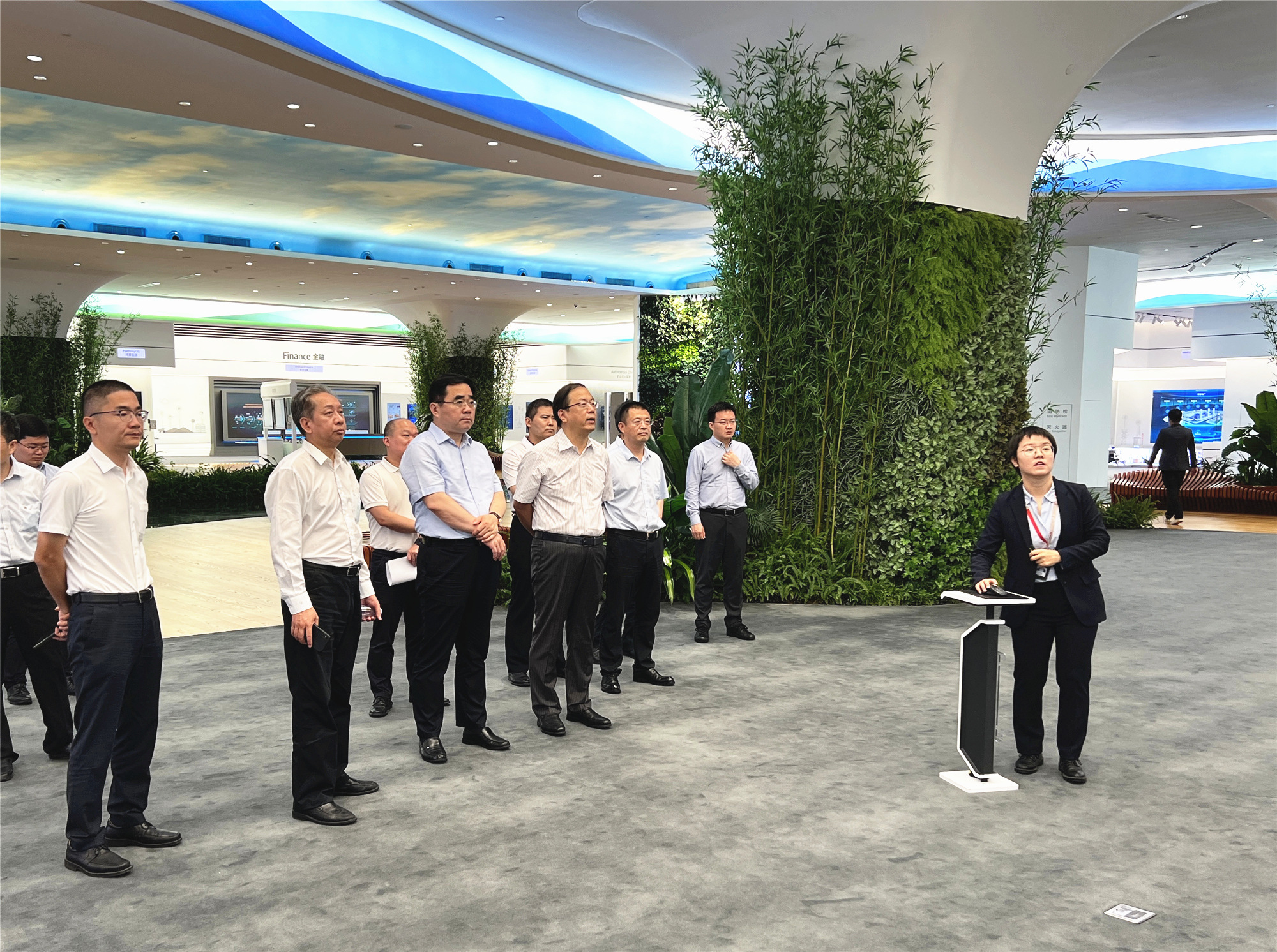 中国·太阳成集团tyc9728(股份)有限公司-官方网站