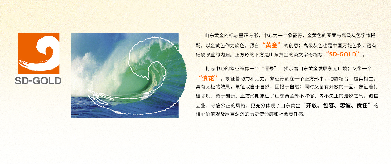 中国·太阳成集团tyc9728(股份)有限公司-官方网站