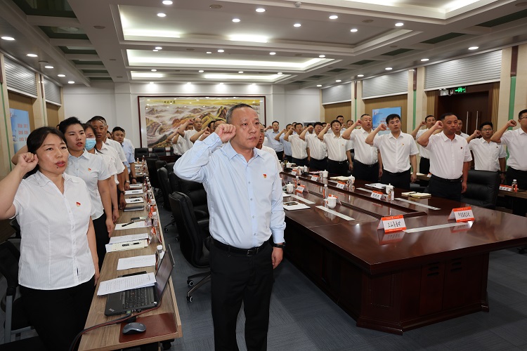 中国·太阳成集团tyc9728(股份)有限公司-官方网站