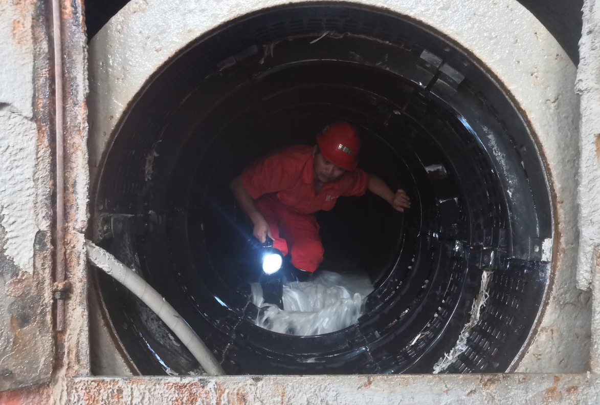 中国·太阳成集团tyc9728(股份)有限公司-官方网站