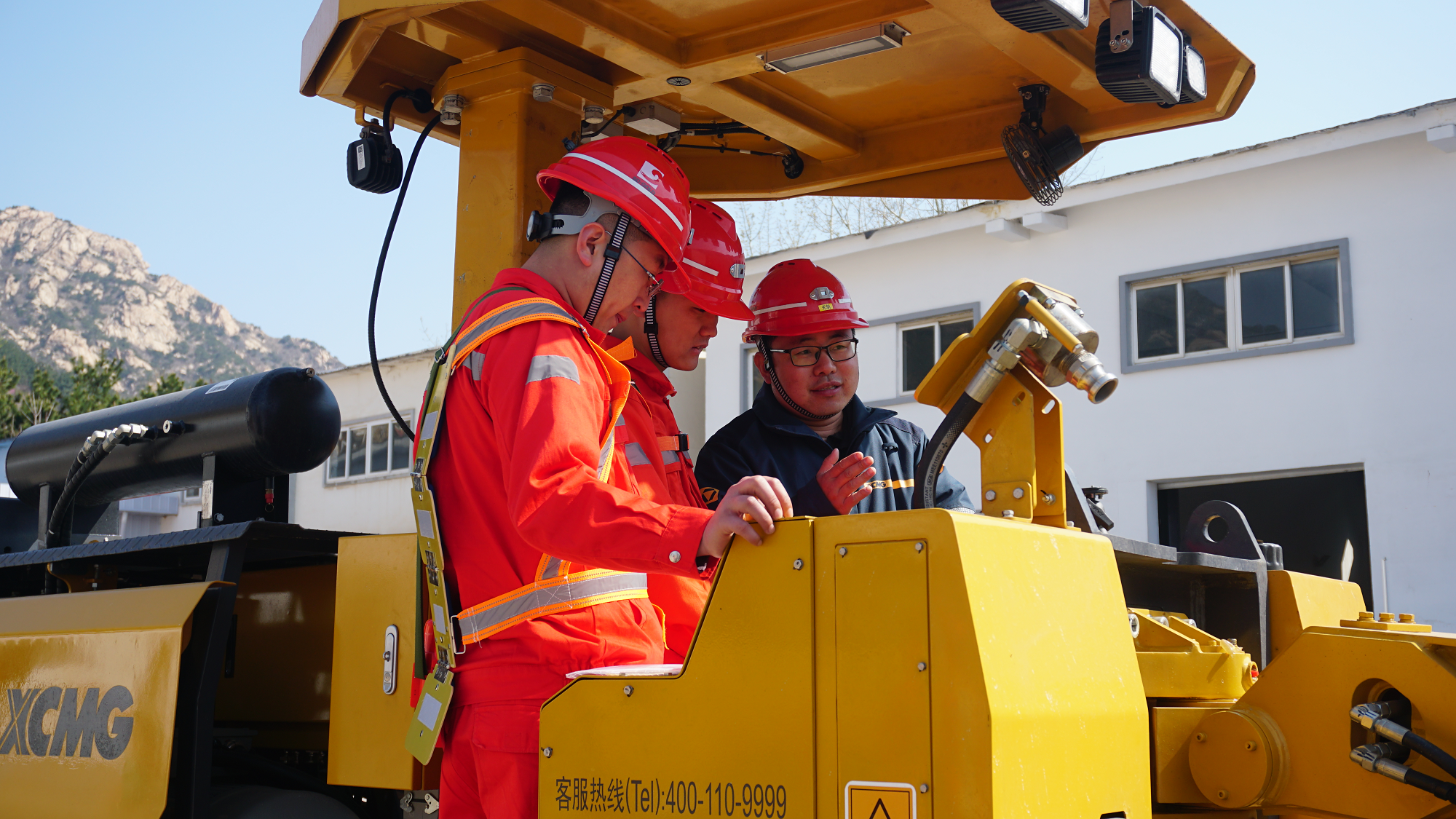 中国·太阳成集团tyc9728(股份)有限公司-官方网站