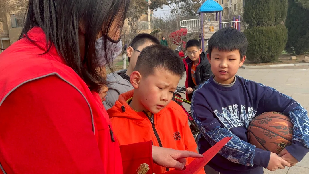 中国·太阳成集团tyc9728(股份)有限公司-官方网站