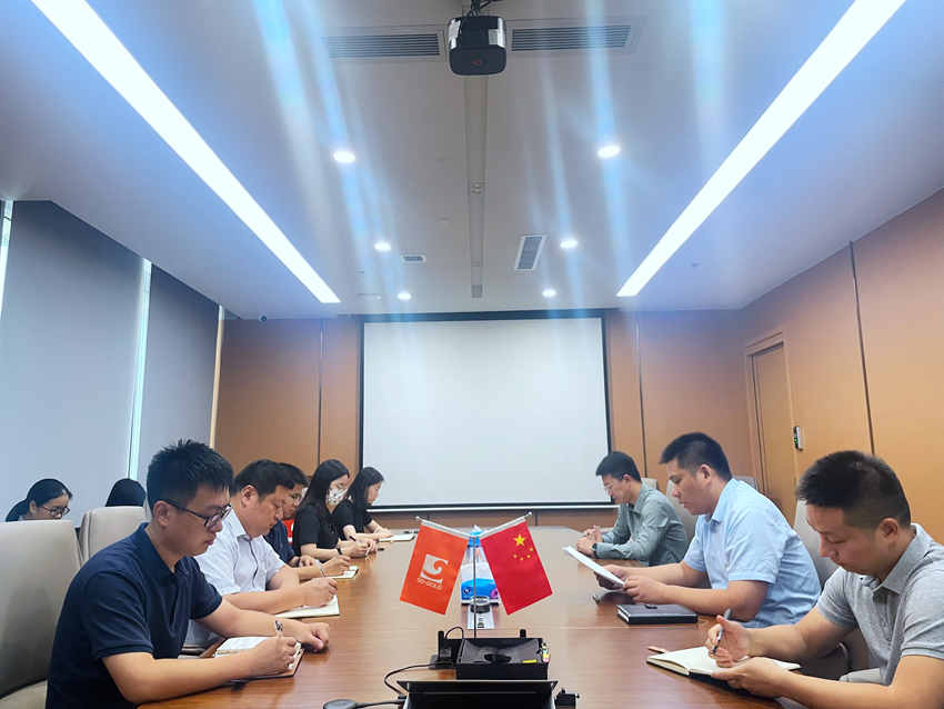 中国·太阳成集团tyc9728(股份)有限公司-官方网站