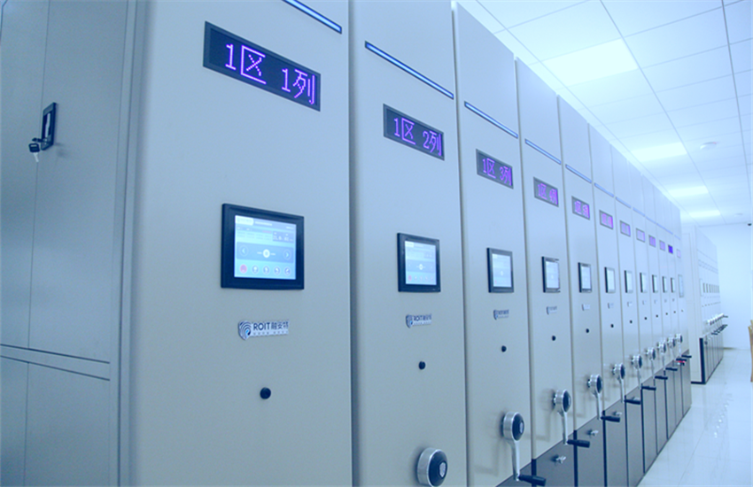 中国·太阳成集团tyc9728(股份)有限公司-官方网站