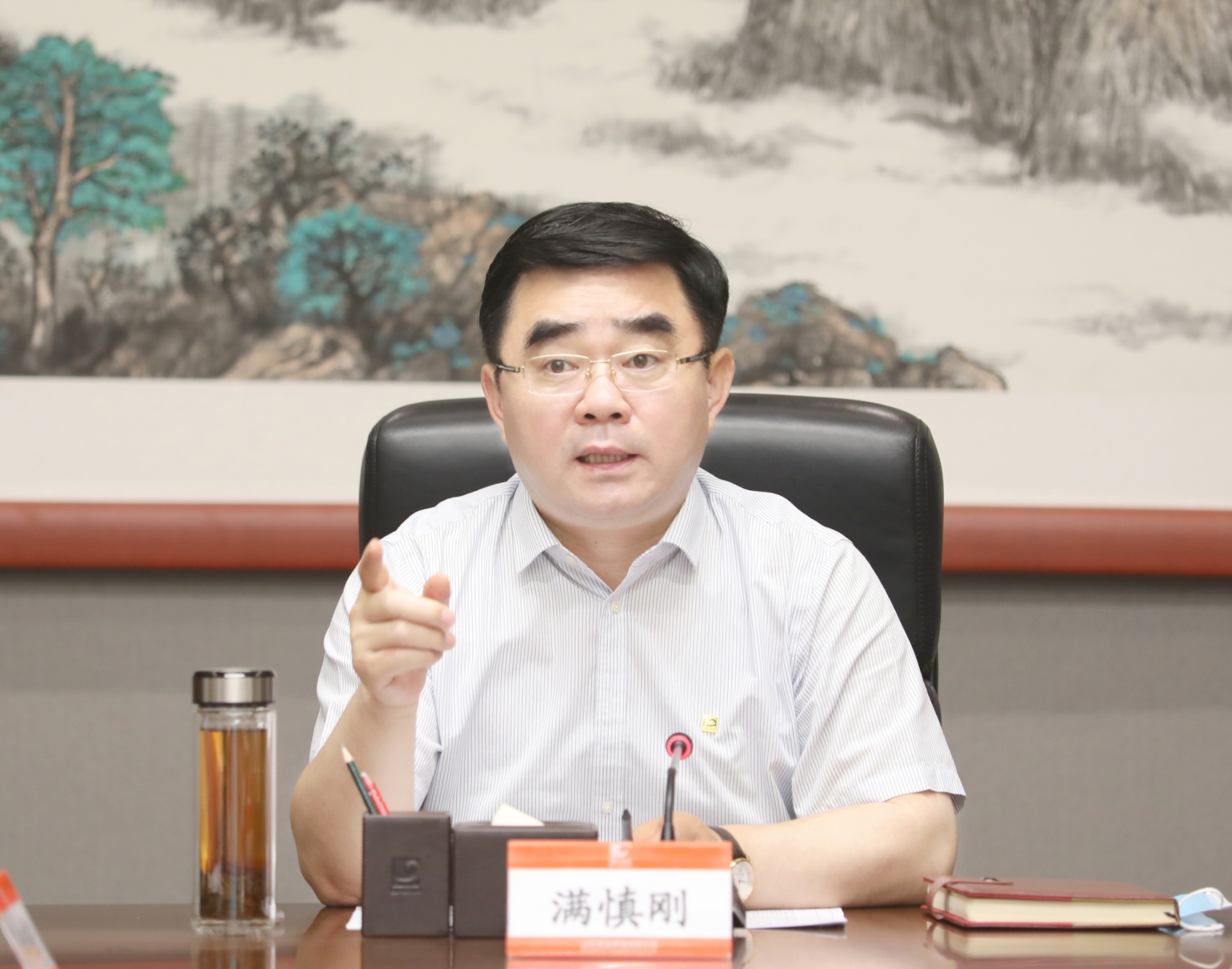 中国·太阳成集团tyc9728(股份)有限公司-官方网站