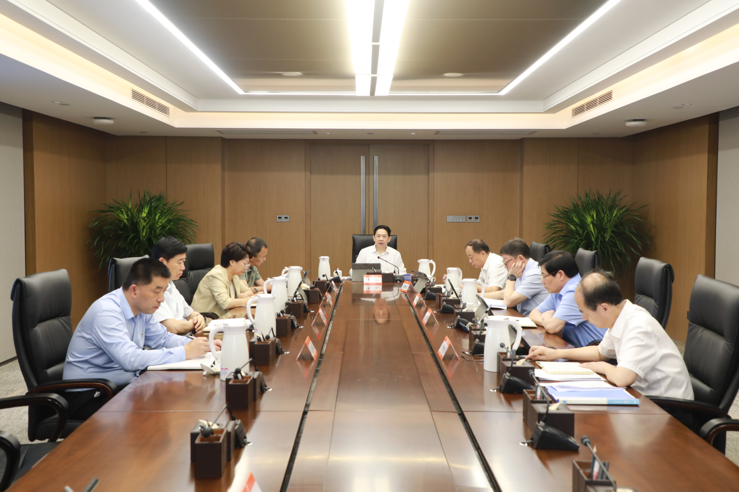 中国·太阳成集团tyc9728(股份)有限公司-官方网站