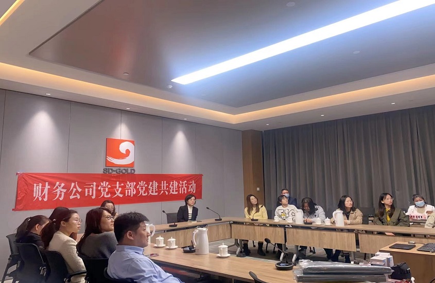 中国·太阳成集团tyc9728(股份)有限公司-官方网站