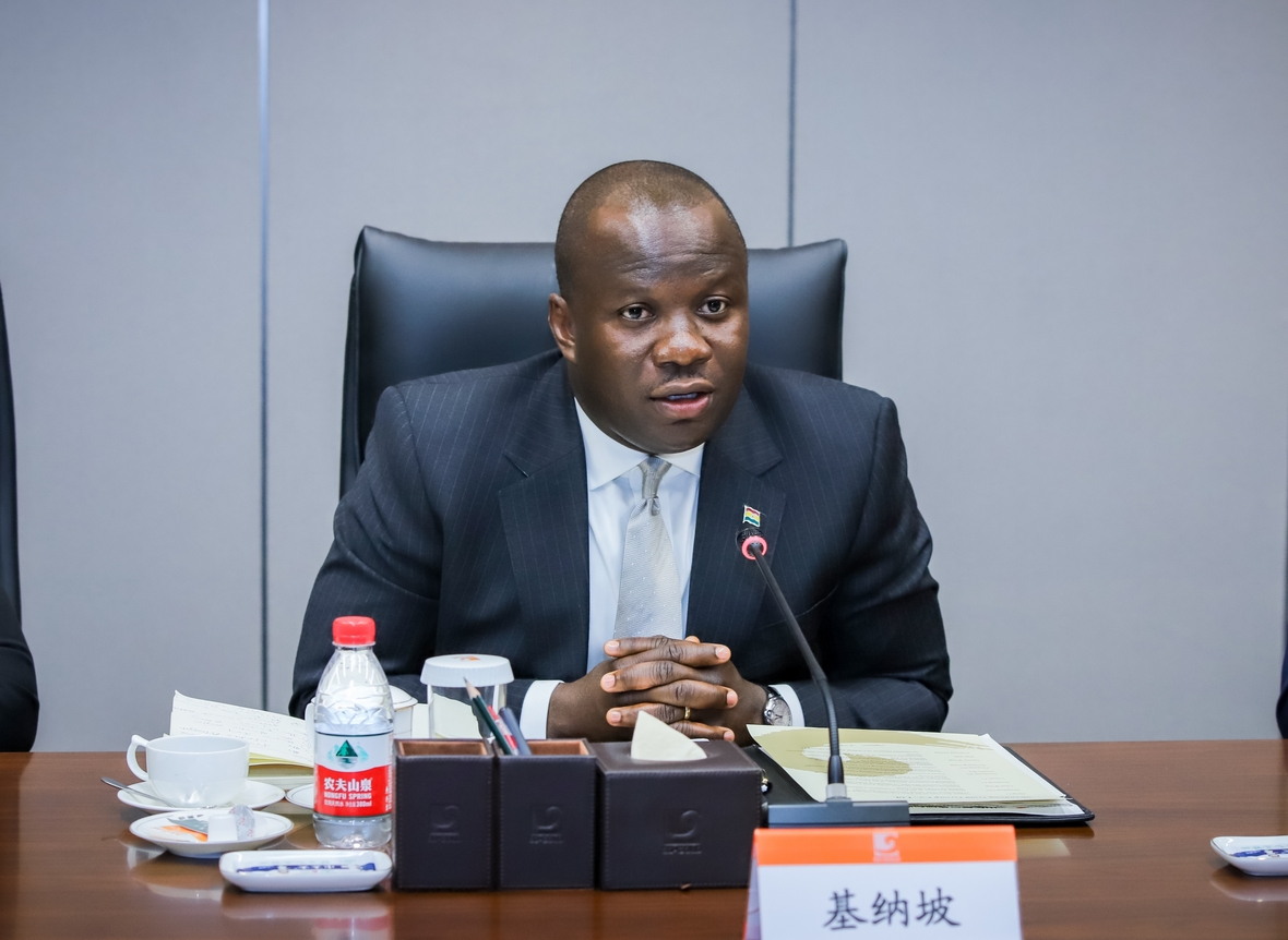 中国·太阳成集团tyc9728(股份)有限公司-官方网站