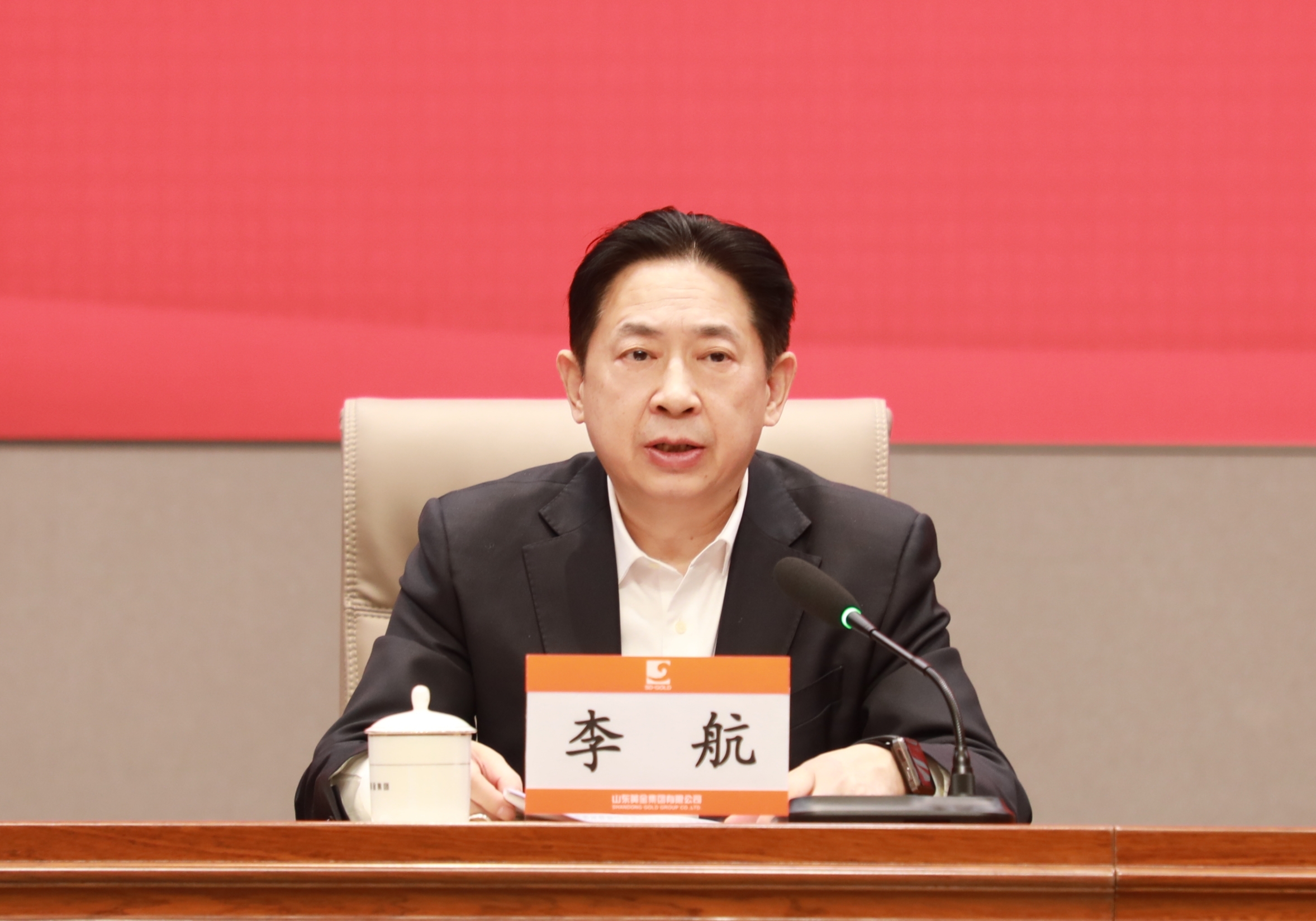 中国·太阳成集团tyc9728(股份)有限公司-官方网站