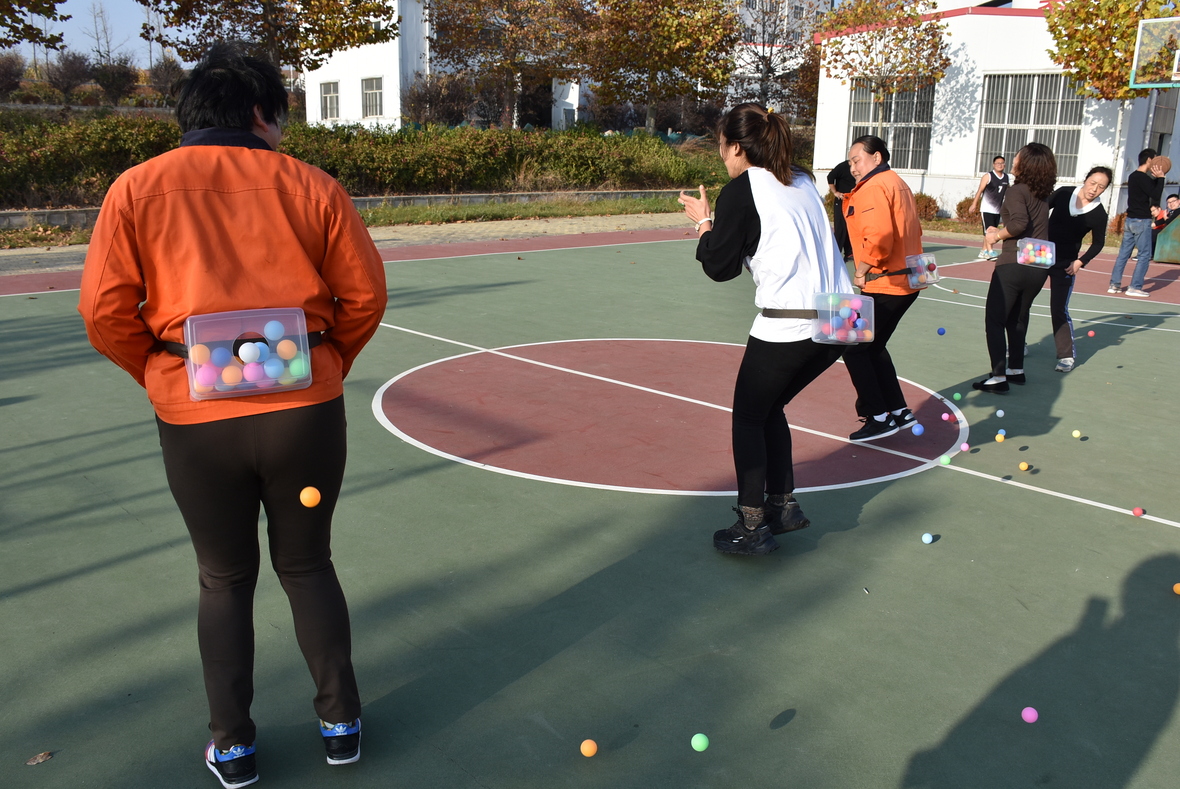 中国·太阳成集团tyc9728(股份)有限公司-官方网站