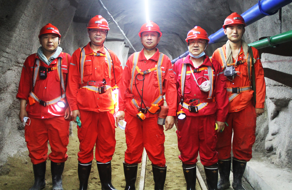 中国·太阳成集团tyc9728(股份)有限公司-官方网站