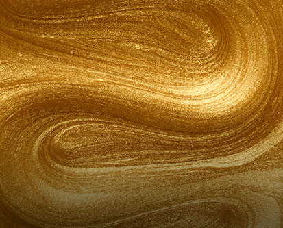 中国·太阳成集团tyc9728(股份)有限公司-官方网站