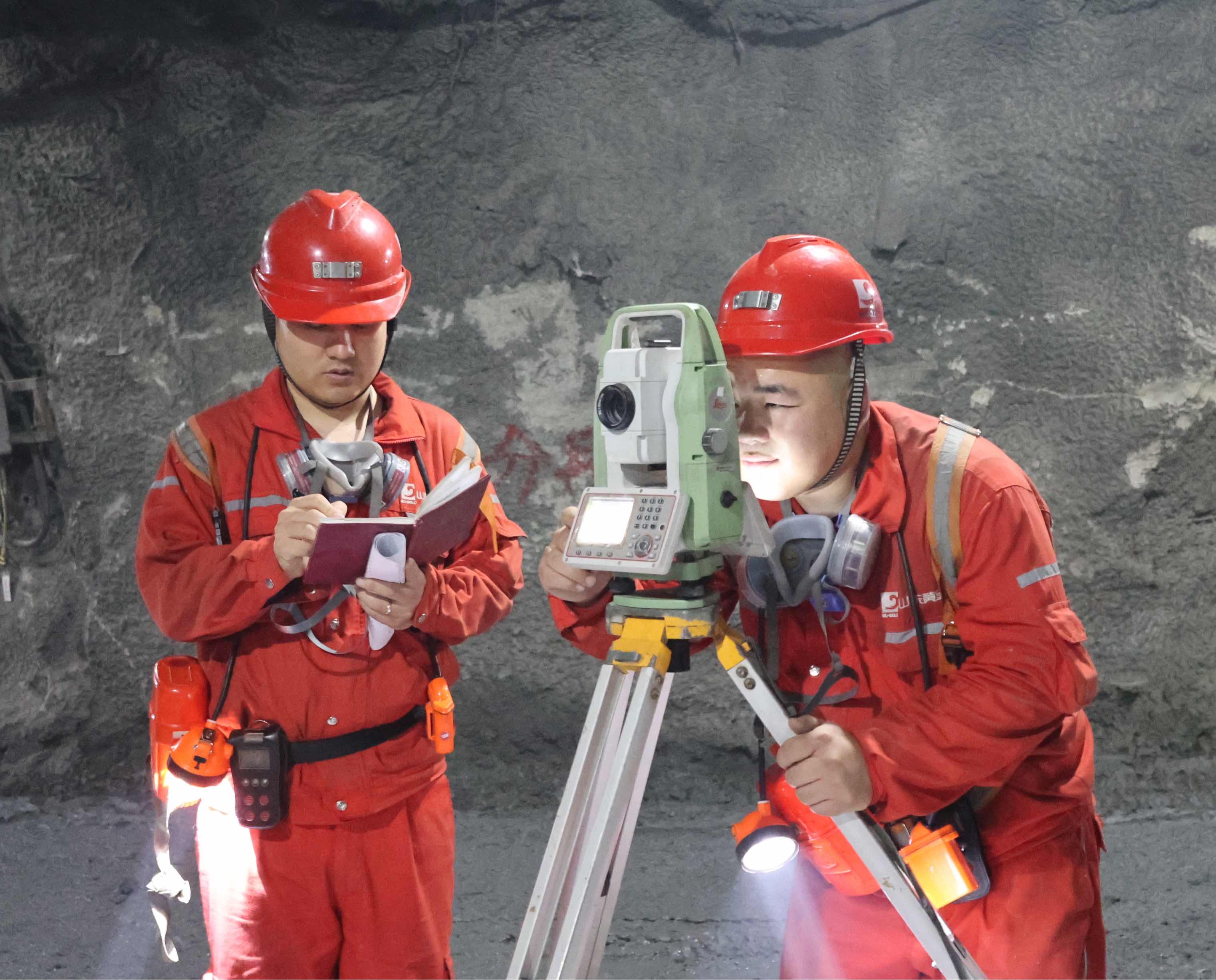 中国·太阳成集团tyc9728(股份)有限公司-官方网站