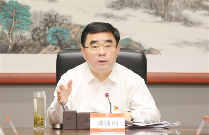 中国·太阳成集团tyc9728(股份)有限公司-官方网站