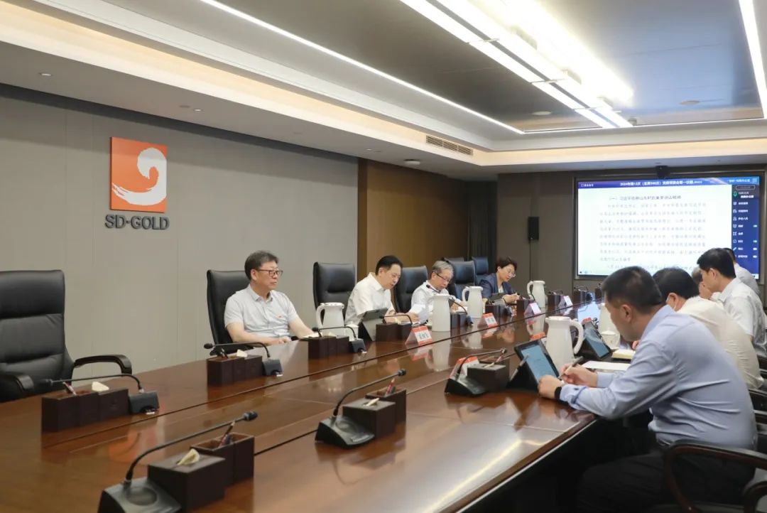 中国·太阳成集团tyc9728(股份)有限公司-官方网站