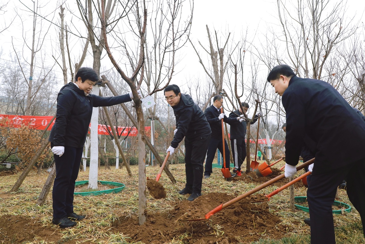 中国·太阳成集团tyc9728(股份)有限公司-官方网站